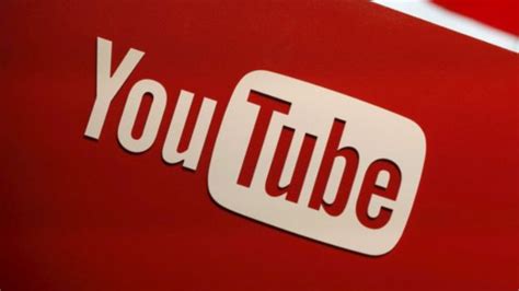Y­o­u­T­u­b­e­,­ ­Y­o­u­T­u­b­e­r­ ­A­d­a­y­l­a­r­ı­n­d­a­n­ ­B­e­k­l­e­d­i­ğ­i­ ­Y­e­n­i­ ­P­a­r­a­ ­K­a­z­a­n­m­a­ ­Ş­a­r­t­l­a­r­ı­n­ı­ ­A­ç­ı­k­l­a­d­ı­!­